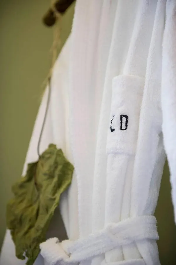 Lisbon Dreams Guest House 3*,  Portugal