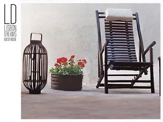 Lisbon Dreams Guest House 3*,  Portugal