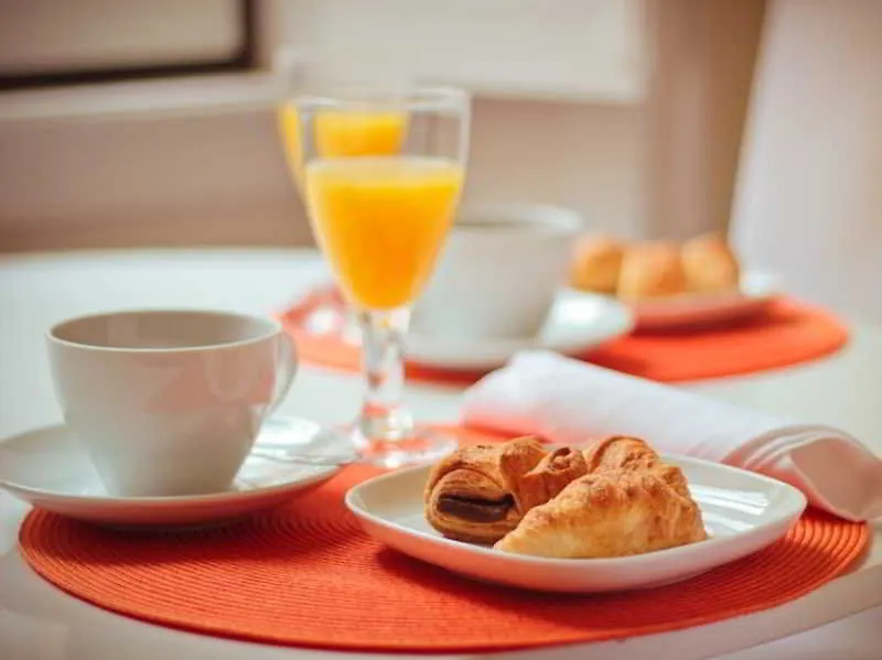 ***  Lisbon Dreams Guest House Portugal