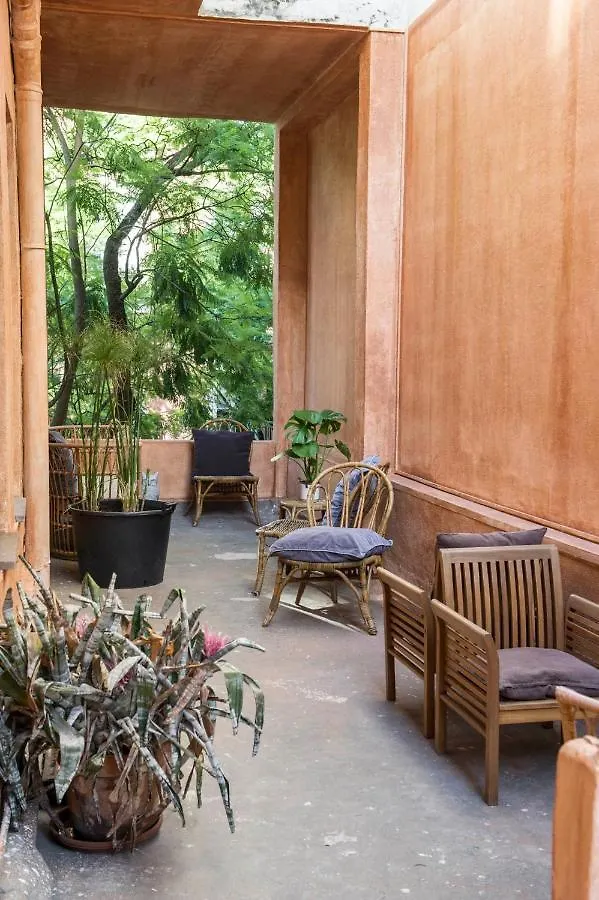Lisbon Dreams Guest House
