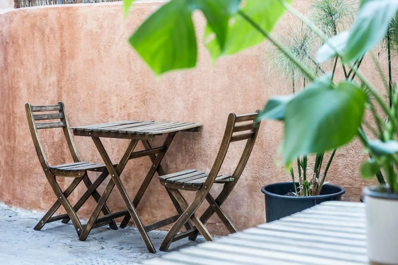 Lisbon Dreams Guest House