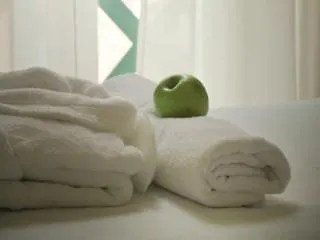 Lisbon Dreams Guest House פורטוגל
