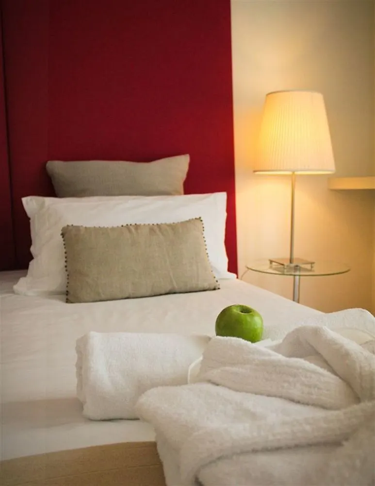 Lisbon Dreams Guest House