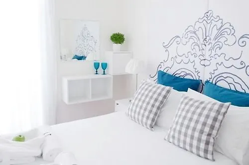 Lisbon Dreams Guest House