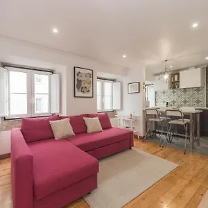 Appartement Ps Flats