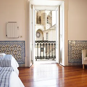 Appartement Cibele By Patio 25