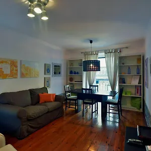 Appartement Flh Norte Place